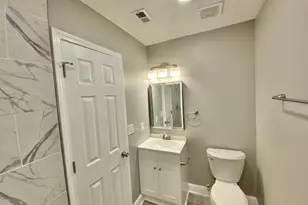 795 Bay St, Crestview, FL 32536 - Photo 22