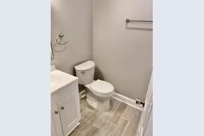 795 Bay Street, Crestview, FL 32536 - Photo 20