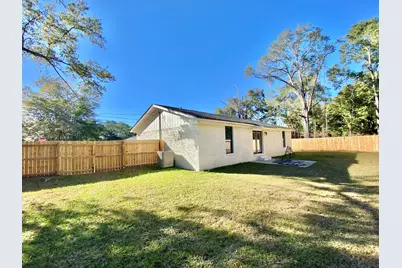 795 Bay Street, Crestview, FL 32536 - Photo 30