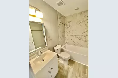 795 Bay Street, Crestview, FL 32536 - Photo 16