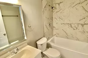 795 Bay St, Crestview, FL 32536 - Photo 16