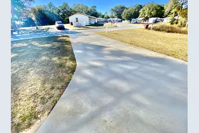 795 Bay Street, Crestview, FL 32536 - Photo 4