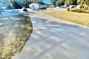 795 Bay St, Crestview, FL 32536 - Photo 4