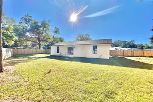 795 Bay St, Crestview, FL 32536 - Photo 32