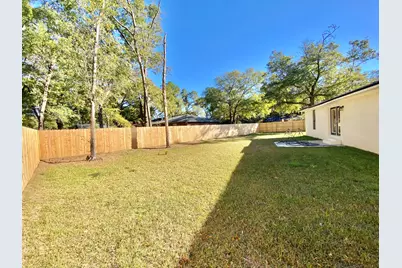 795 Bay Street, Crestview, FL 32536 - Photo 34