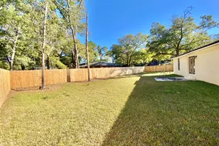 795 Bay St, Crestview, FL 32536 - Photo 34