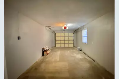 795 Bay Street, Crestview, FL 32536 - Photo 24