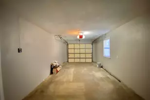 795 Bay St, Crestview, FL 32536 - Photo 24