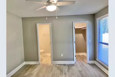 795 Bay Street, Crestview, FL 32536 - Photo 18