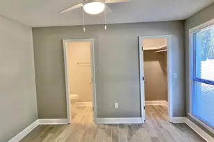 795 Bay St, Crestview, FL 32536 - Photo 18