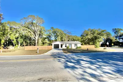 795 Bay Street, Crestview, FL 32536 - Photo 1