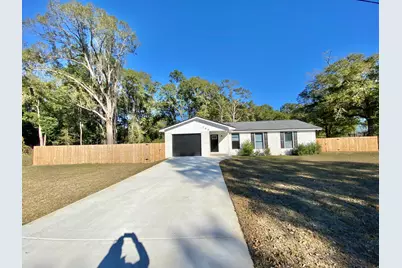 795 Bay Street, Crestview, FL 32536 - Photo 2