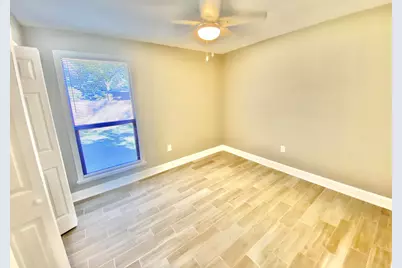 795 Bay Street, Crestview, FL 32536 - Photo 14