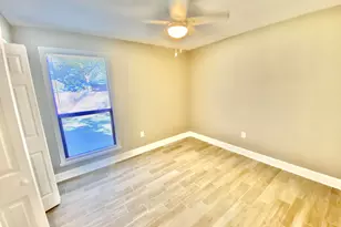 795 Bay St, Crestview, FL 32536 - Photo 14