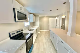 795 Bay St, Crestview, FL 32536 - Photo 10