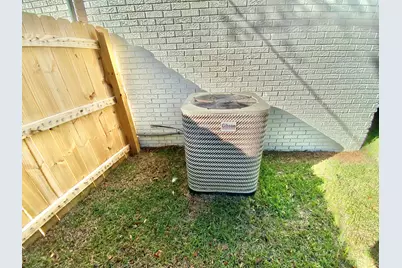 795 Bay Street, Crestview, FL 32536 - Photo 28