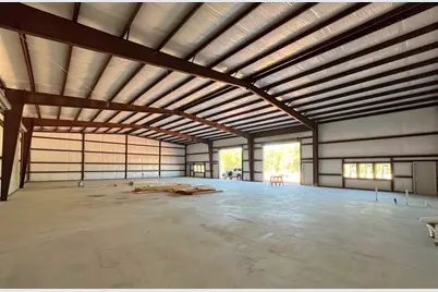 435 W 83A Highway W #Building F, Freeport, FL 32439 - Photo 4