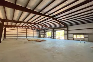 435 W 83A Hwy W, Freeport, FL 32439 - Photo 4