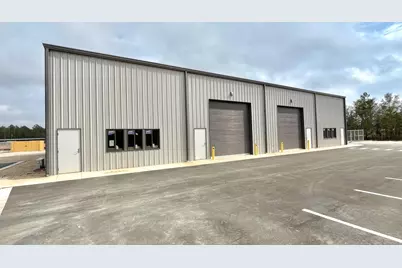 435 W 83A Highway W #Building F, Freeport, FL 32439 - Photo 2