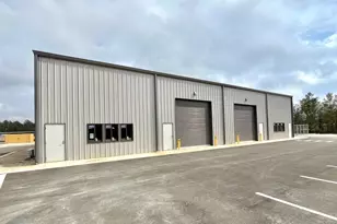 435 W 83A Hwy W, Freeport, FL 32439 - Photo 2