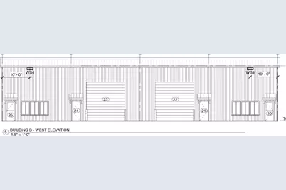 435 W 83A Highway W #Building F, Freeport, FL 32439 - Photo 6