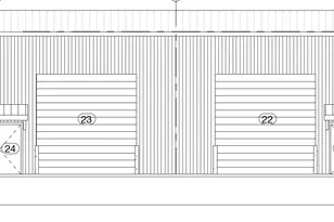 435 W 83A Hwy W, Freeport, FL 32439 - Photo 6