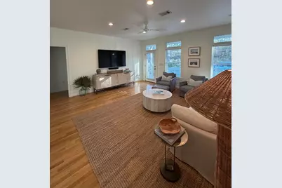 176 W Georgie Street W, Santa Rosa Beach, FL 32459 - Photo 12