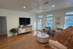 176 W Georgie Street W, Santa Rosa Beach, FL 32459 - Photo 12