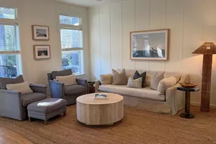 176 W Georgie Street W, Santa Rosa Beach, FL 32459 - Photo 8