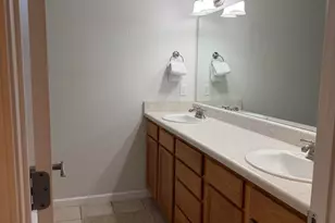 176 W Georgie Street W, Santa Rosa Beach, FL 32459 - Photo 20