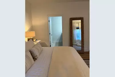 176 W Georgie Street W, Santa Rosa Beach, FL 32459 - Photo 16