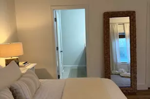 176 W Georgie Street W, Santa Rosa Beach, FL 32459 - Photo 16