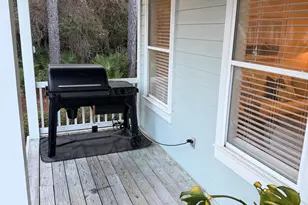 176 W Georgie Street W, Santa Rosa Beach, FL 32459 - Photo 6