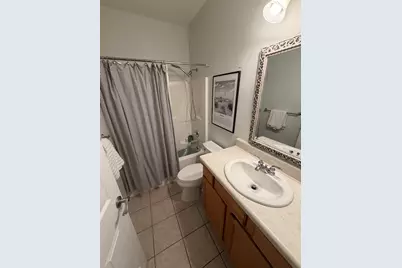 176 W Georgie Street W, Santa Rosa Beach, FL 32459 - Photo 26