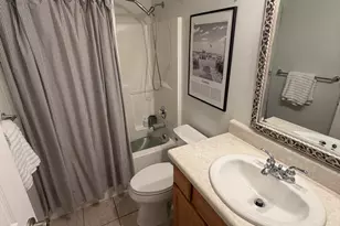 176 W Georgie Street W, Santa Rosa Beach, FL 32459 - Photo 26