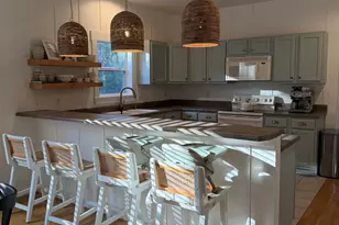 176 W Georgie Street W, Santa Rosa Beach, FL 32459 - Photo 10