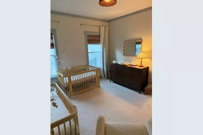 176 W Georgie Street W, Santa Rosa Beach, FL 32459 - Photo 24