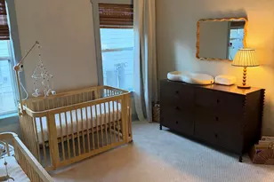 176 W Georgie Street W, Santa Rosa Beach, FL 32459 - Photo 24