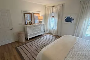 176 W Georgie Street W, Santa Rosa Beach, FL 32459 - Photo 18