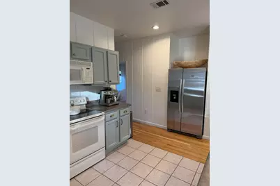 176 W Georgie Street W, Santa Rosa Beach, FL 32459 - Photo 14