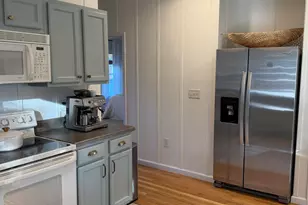 176 W Georgie Street W, Santa Rosa Beach, FL 32459 - Photo 14