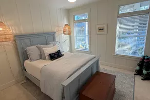 176 W Georgie Street W, Santa Rosa Beach, FL 32459 - Photo 22