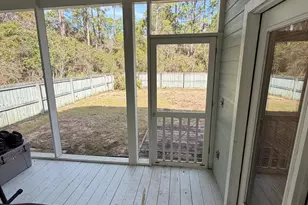 176 W Georgie Street W, Santa Rosa Beach, FL 32459 - Photo 28