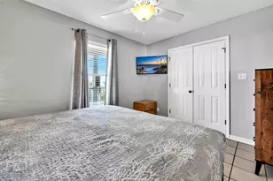 3191 Scenic Hwy 98, Destin, FL 32541 - Photo 16
