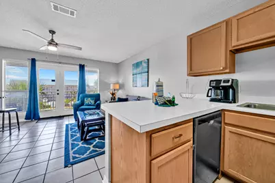 3191 Scenic Hwy 98 #313, Destin, FL 32541 - Photo 14