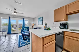 3191 Scenic Hwy 98, Destin, FL 32541 - Photo 14