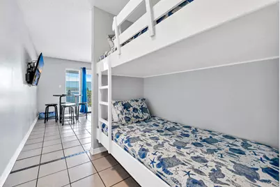 3191 Scenic Hwy 98 #313, Destin, FL 32541 - Photo 10