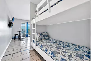 3191 Scenic Hwy 98, Destin, FL 32541 - Photo 10