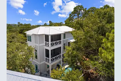3232 W County Hwy 30A W, Santa Rosa Beach, FL 32459 - Photo 2