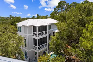 3232 W County Hwy 30A W, Santa Rosa Beach, FL 32459 - Photo 2